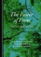0178677_the-power-of-form_300