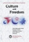 2001-culture-freedom