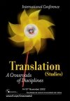 2002-translation-studies