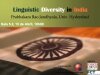 2010-Lingusitic-Diversity-India