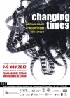 2012_Changing_Times-final