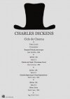 2012-dickens-cinema