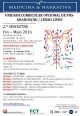 MEDICINA_NARRATIVA_2016_-_CARTAZ