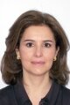 alexandra assis rosa